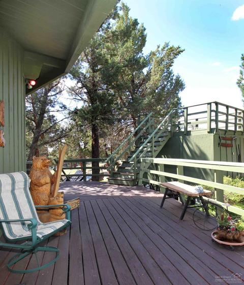 18245 E Plainview Rd, Bend, OR 97703 photo 5