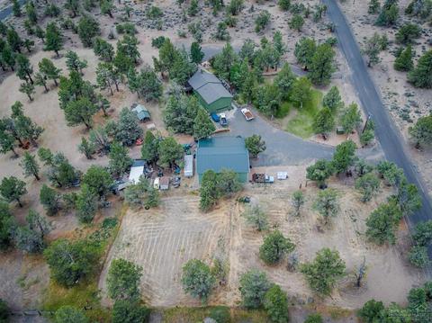18245 E Plainview Rd, Bend, OR 97703 photo 21