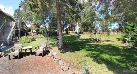 18245 E Plainview Rd, Bend, OR 97703 photo 7