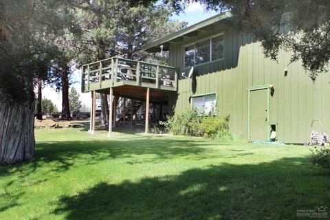 18245 E Plainview Rd, Bend, OR 97703 photo 18