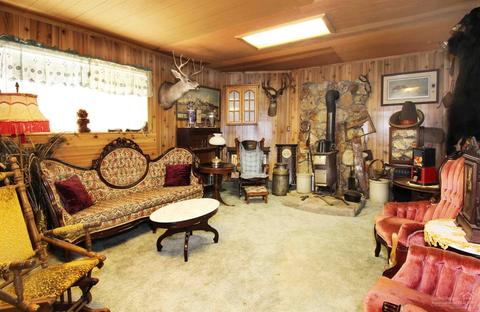18245 E Plainview Rd, Bend, OR 97703 photo 16