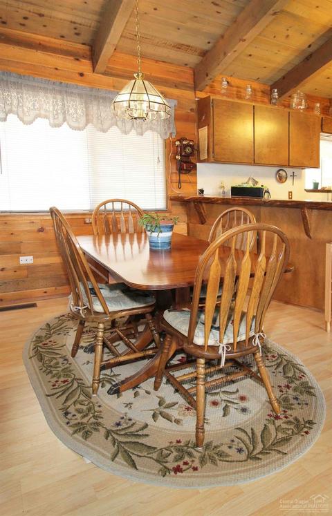 18245 E Plainview Rd, Bend, OR 97703 photo 12