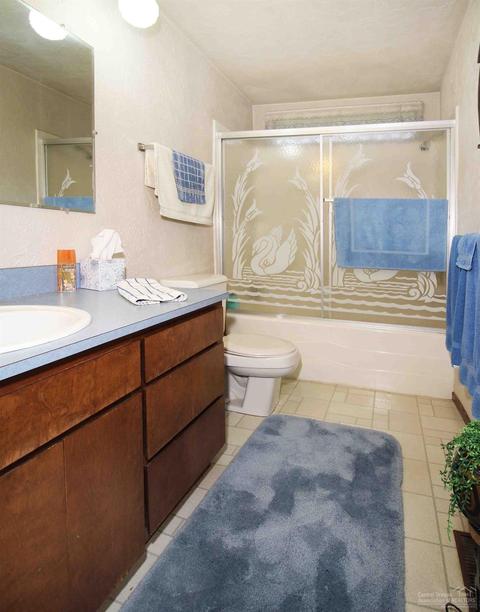 18245 E Plainview Rd, Bend, OR 97703 photo 15