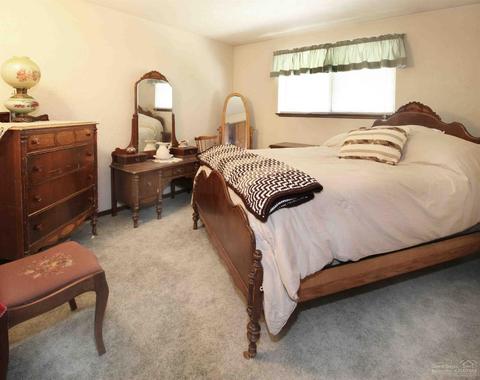 18245 E Plainview Rd, Bend, OR 97703 photo 14