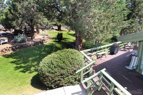 18245 E Plainview Rd, Bend, OR 97703 photo 4