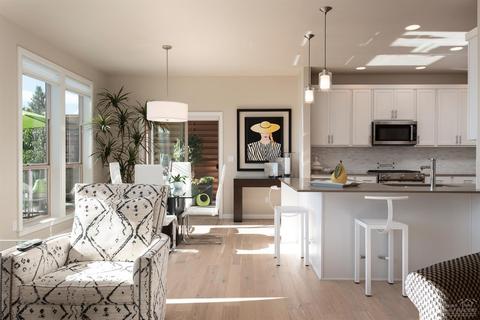 63194 NE Iner Loop, Bend, OR 97701 photo 7