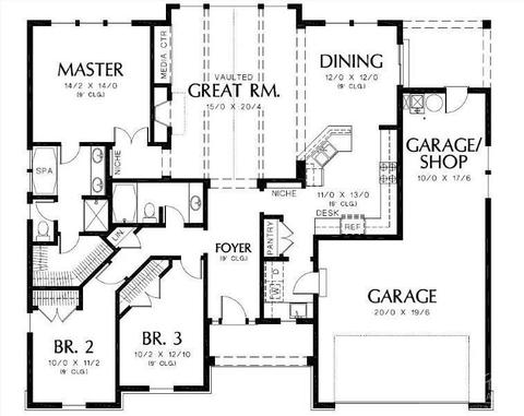 63194 NE Iner Loop, Bend, OR 97701 photo 25