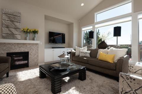 63194 NE Iner Loop, Bend, OR 97701 photo 5