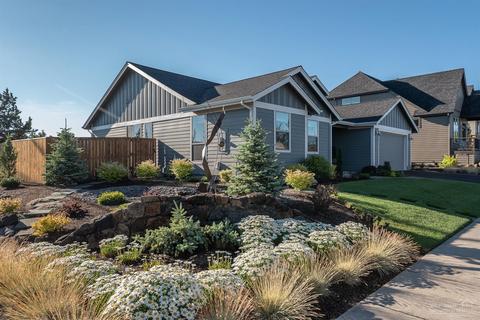 63194 NE Iner Loop, Bend, OR 97701 photo 1