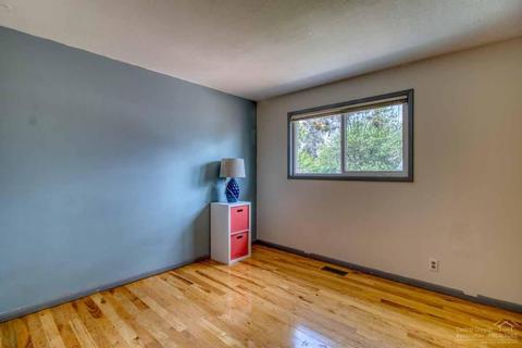 1851 NE 8th St, Bend, OR 97701 photo 12