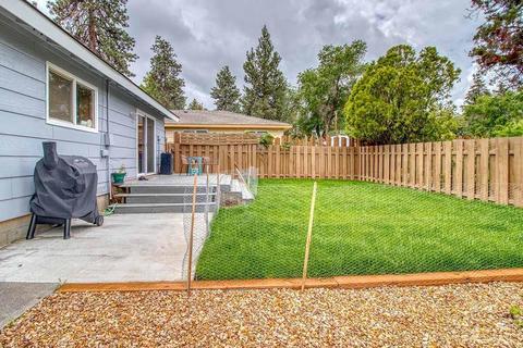 1851 NE 8th St, Bend, OR 97701 photo 16