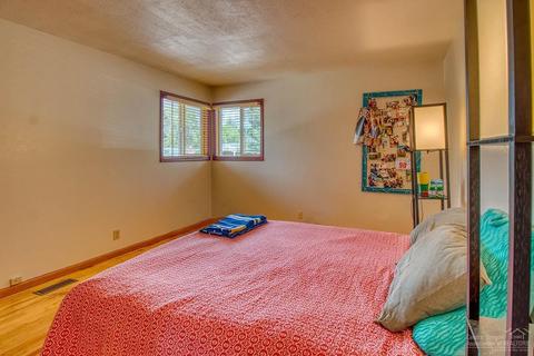 1851 NE 8th St, Bend, OR 97701 photo 8