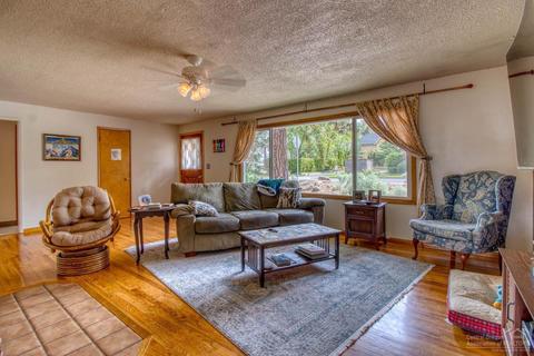 1851 NE 8th St, Bend, OR 97701 photo 4