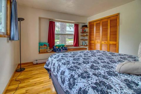 1851 NE 8th St, Bend, OR 97701 photo 11