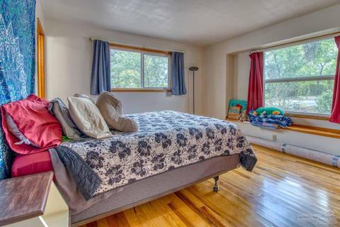 1851 NE 8th St, Bend, OR 97701 photo 10
