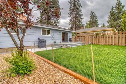 1851 NE 8th St, Bend, OR 97701 photo 14