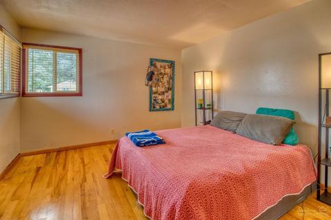 1851 NE 8th St, Bend, OR 97701 photo 9