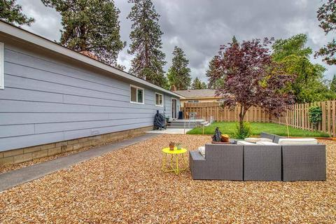 1851 NE 8th St, Bend, OR 97701 photo 15