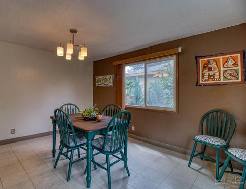 1851 NE 8th St, Bend, OR 97701 photo 7