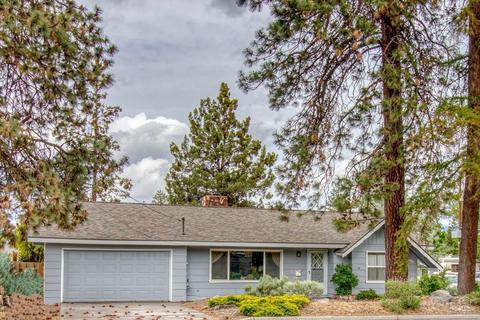 1851 NE 8th St, Bend, OR 97701 photo 1