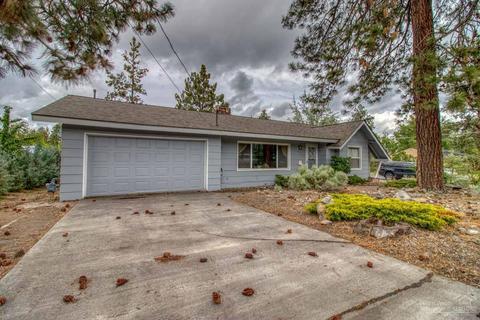 1851 NE 8th St, Bend, OR 97701 photo 17