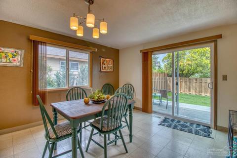 1851 NE 8th St, Bend, OR 97701 photo 6
