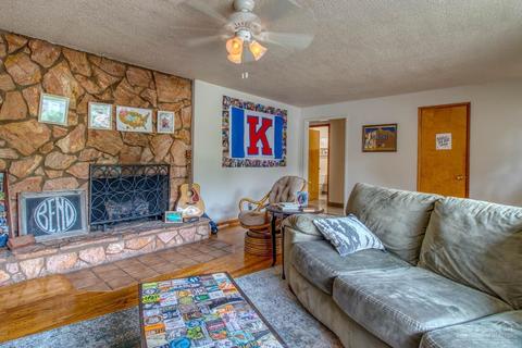 1851 NE 8th St, Bend, OR 97701 photo 5