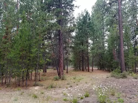 148504 Snuffy Dr, La Pine, OR 97739 photo 6