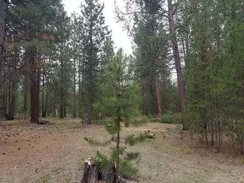 148504 Snuffy Dr, La Pine, OR 97739 photo 7