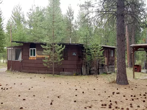 148504 Snuffy Dr, La Pine, OR 97739 photo 4