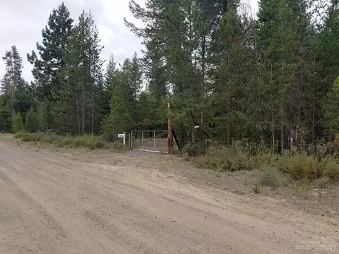 148504 Snuffy Dr, La Pine, OR 97739 photo 3