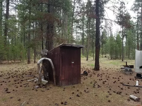 148504 Snuffy Dr, La Pine, OR 97739 photo 14