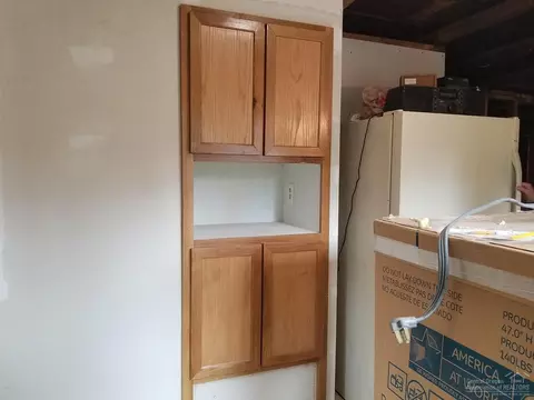 148504 Snuffy Dr, La Pine, OR 97739 photo 9
