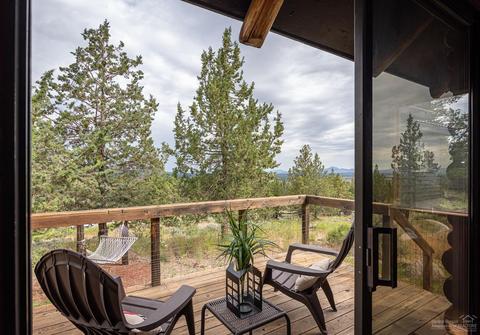 21057 Gift Rd, Bend, OR 97703 photo 20