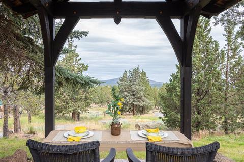 21057 Gift Rd, Bend, OR 97703 photo 24