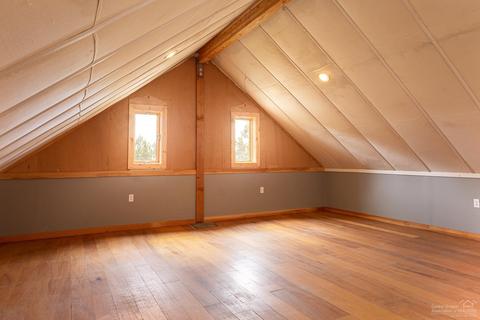 21057 Gift Rd, Bend, OR 97703 photo 15