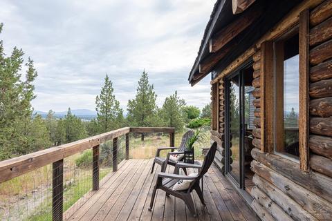 21057 Gift Rd, Bend, OR 97703 photo 21