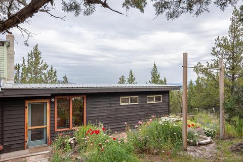 21057 Gift Rd, Bend, OR 97703 photo 16