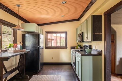 21057 Gift Rd, Bend, OR 97703 photo 5