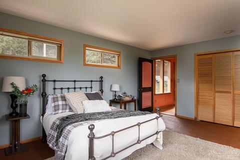 21057 Gift Rd, Bend, OR 97703 photo 9