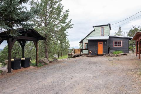 21057 Gift Rd, Bend, OR 97703 photo 23