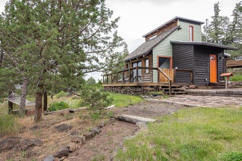 21057 Gift Rd, Bend, OR 97703 photo 1