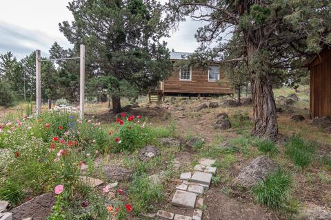 21057 Gift Rd, Bend, OR 97703 photo 18