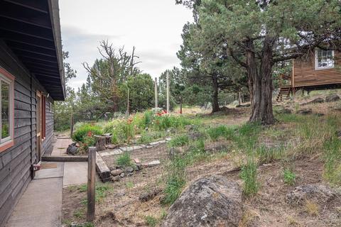 21057 Gift Rd, Bend, OR 97703 photo 17