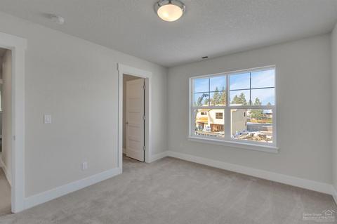 19983 Badger Rd, Bend, OR 97702 photo 17
