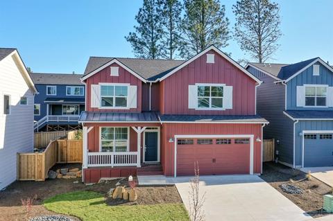 19983 Badger Rd, Bend, OR 97702 photo 1