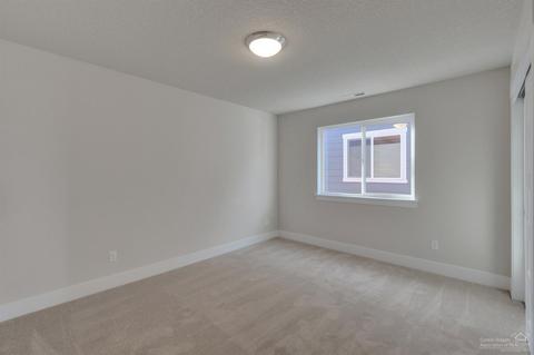 19983 Badger Rd, Bend, OR 97702 photo 19