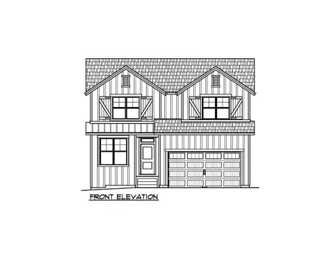 19985 Voltera Pl, Bend, OR 97702 photo 1
