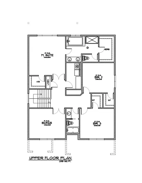 19985 Voltera Pl, Bend, OR 97702 photo 3
