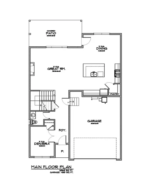 19985 Voltera Pl, Bend, OR 97702 photo 2